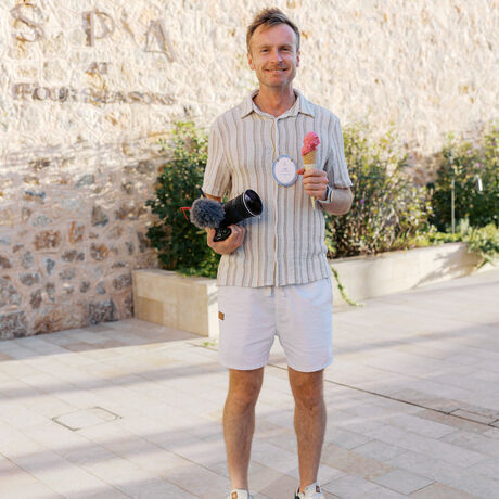 Mikecassimatis engage25mallorca spritzandicecream 0016