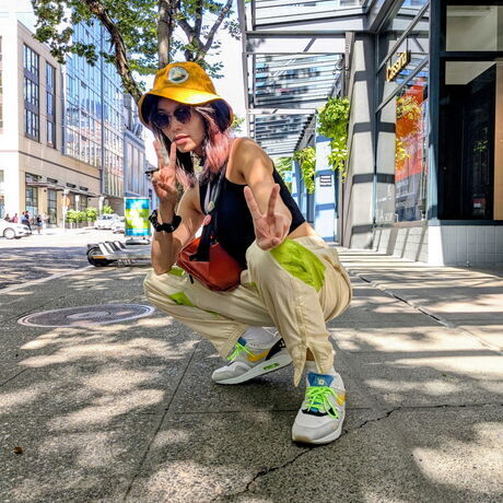 Inbound8151686721181509439