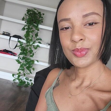 Inbound6928792378106571661