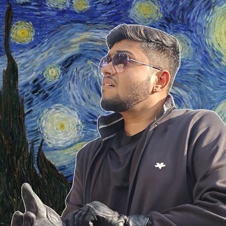 Inbound3119481769195070993