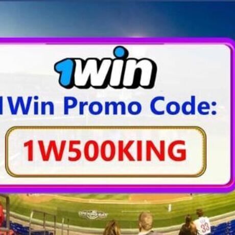 1winfreecodebet