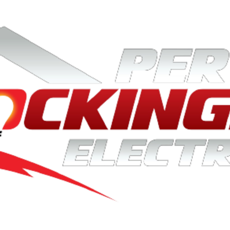 Imgi 1 imageejdit 3 704859914