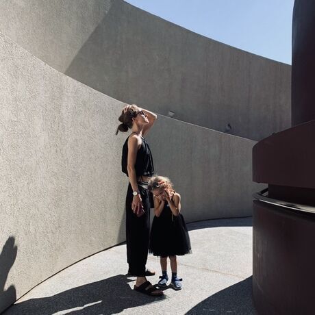 62eedbe1 4c46 4bae 8623 881c075d4259