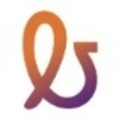 Verbszmarketinglogo2 80x80
