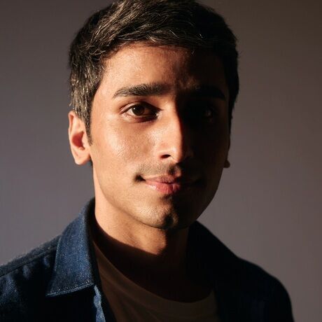 Inbound9029257991179116065