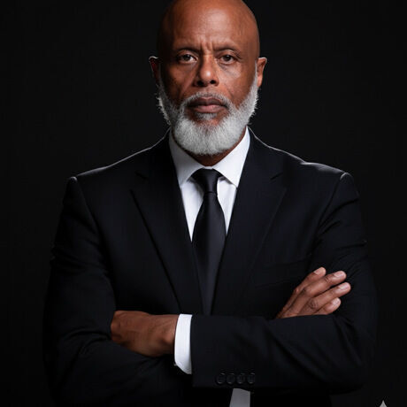 09c9a606 9c5f 43db 934d 44dd32dd2c59