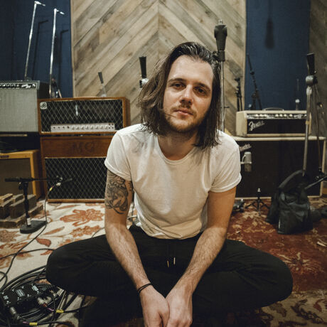 Calebthomasmusic 173