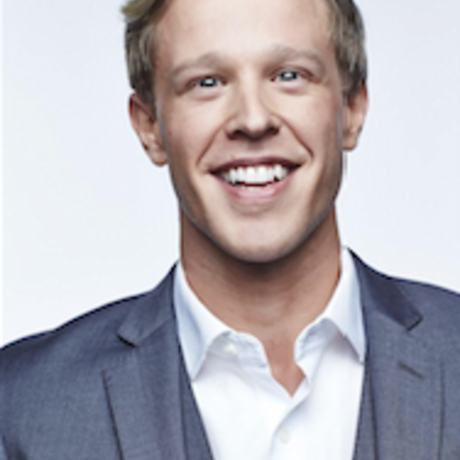 Screen shot 2015 03 19 at 4.31.48 pm