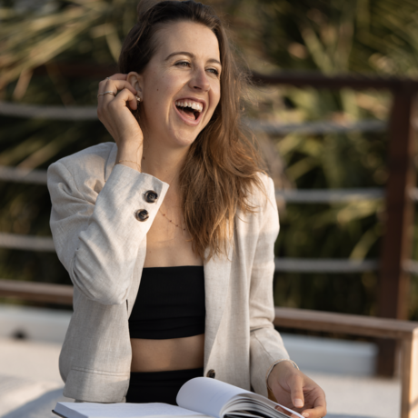 Screenshot 2026 01 19 at 1.01.23 pm