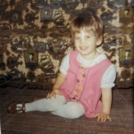 17c6e942 4993 40cc ba53 29a4e8c23ebc 1 all 224