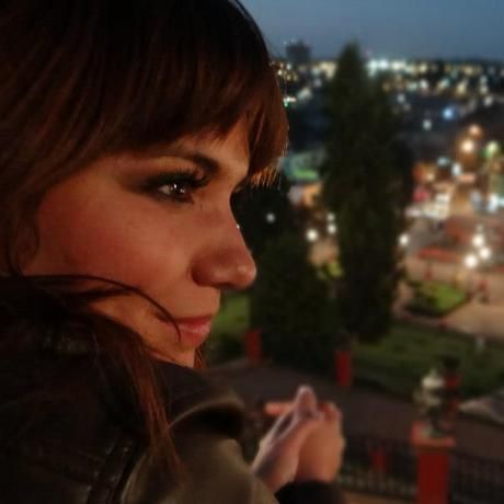 403017 10151207039201849 846571237 n