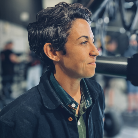 Screenshot 2025 10 24 at 12.46.58 pm