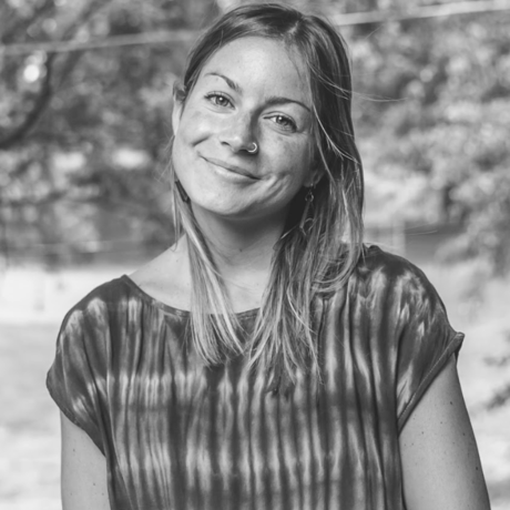 Screen shot 2019 05 13 at 9.50.36 am