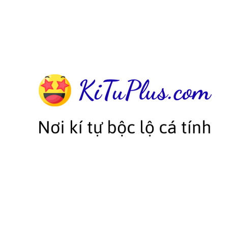 Ki tu plus 500