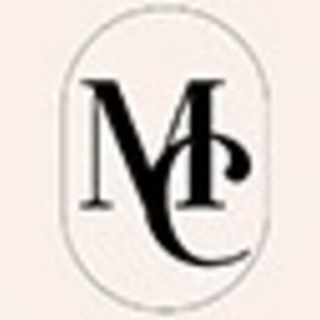 Matacare logo