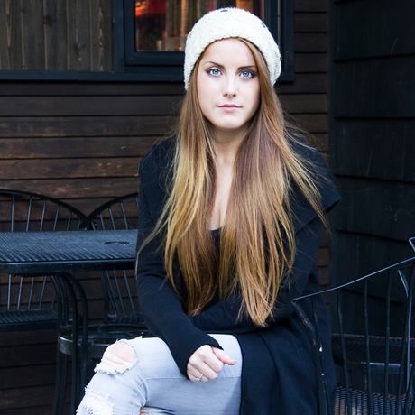 10655447 10154690065570467 4898103296179569285 o