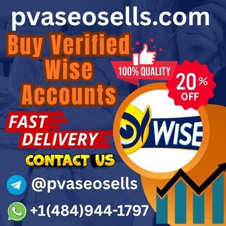 Whatsapp image 2025 10 24 at 09.32.13 a98889e0