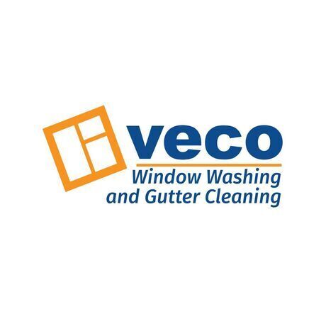 Veco logo
