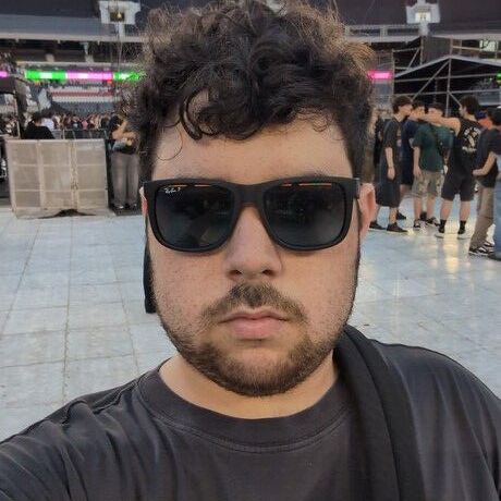 Inbound1286594009592490906