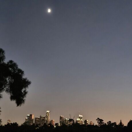 Inbound3664612758233048031