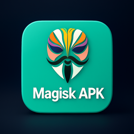 Bbaad295 eaad 4d29 bebf 349b0a720639