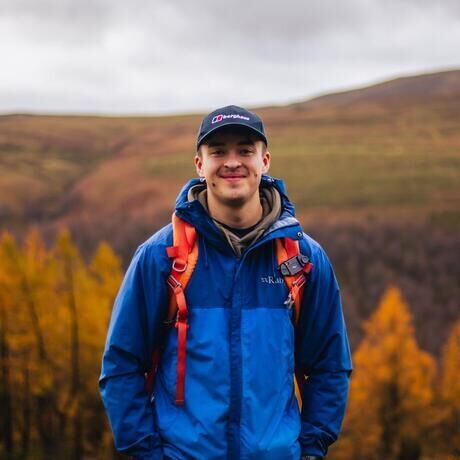 Whatsapp image 2025 10 27 at 12.14.46 47e102b2