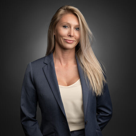 Caylee gaylard   best vancouver realtor near me