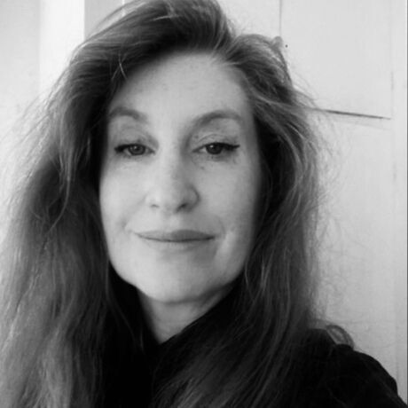 44696c39 a1f9 44bf 9a34 6ea64681a187