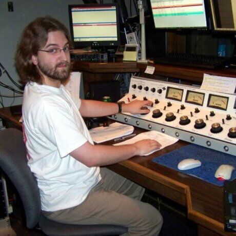 253114 10151161623699614 462670821 n