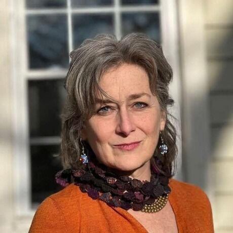 Fb img 1761582242318