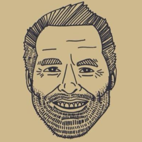 Screenshot 2025 10 27 at 2.04.57 pm