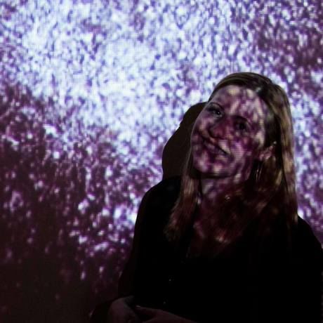 12028897 10204734630079310 2725988206582742634 o 2