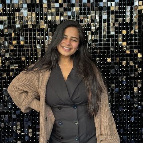 Fadac885 96f6 4f32 94b5 75639e728be1 1 105 c