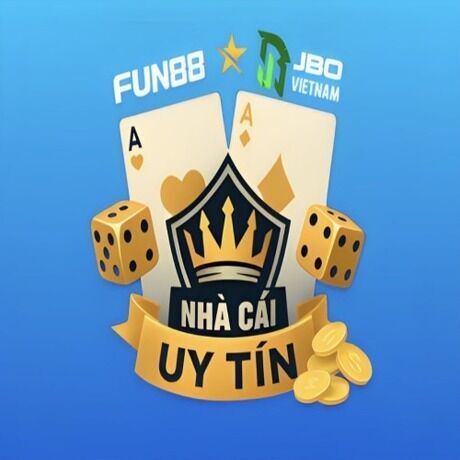 Whatsapp image 2025 10 28 at 8.15.51 am