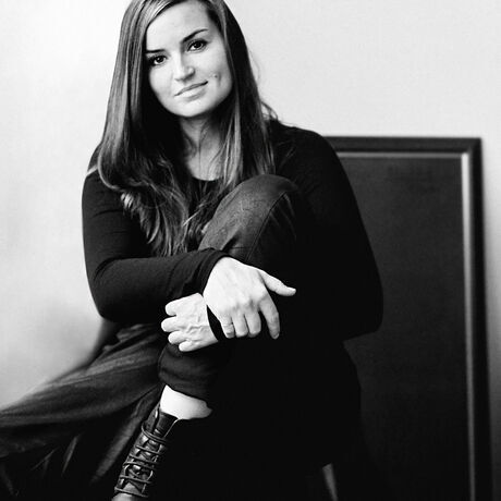 Svea und julius by theresa pewal 89 2 high2