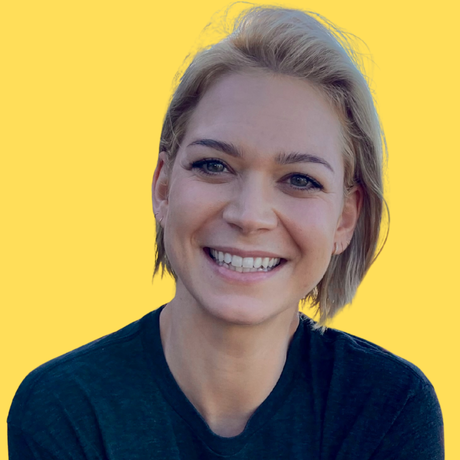  1 va profile picture 