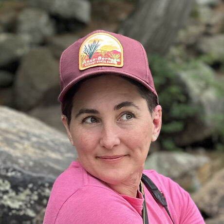 Caseygirardpink 5515 etsy