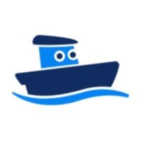 Whatsapp image 2025 10 25 at 08.58.09 fcaad321