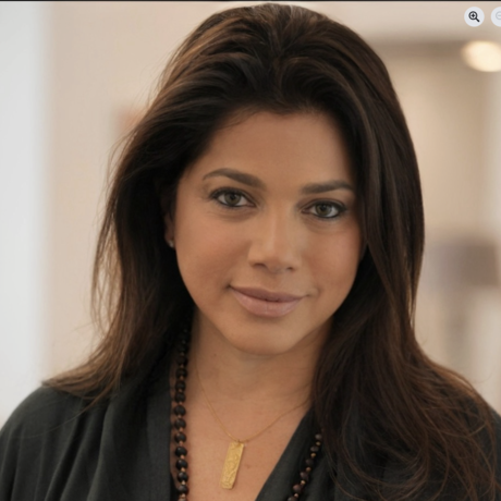 Screenshot 2025 10 28 at 12.50.58 pm