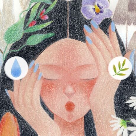 13f767aa7283ba42348ca1c85f5837d6