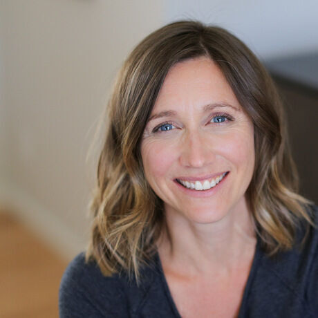 Jody home content 96 4