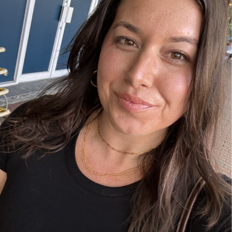 Screenshot 2026 03 26 at 3.18.25 pm