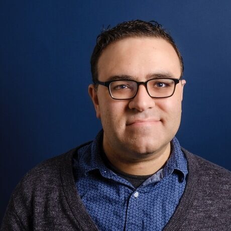 Mike roe headshot 5cf80317f4faed0009dd36e0 original large