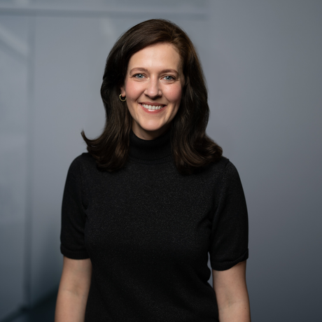 Studio fotosession 2008 x5 copy