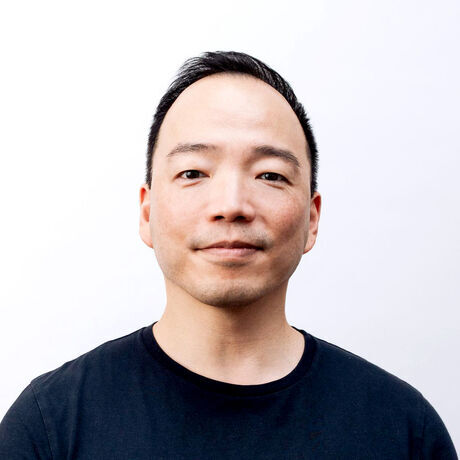 Whatsapp image 2025 03 31 at 21.33.19 edit