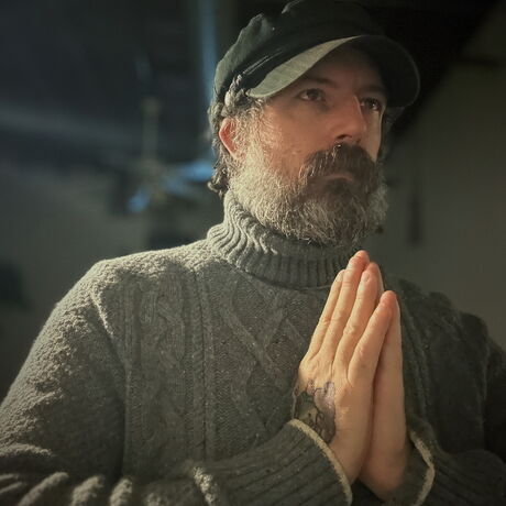 86f6f574 3196 45f2 a0c8 2b6153733bd1