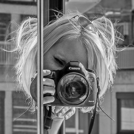 Bildschirmfoto 2015 07 06 um 11.13.06