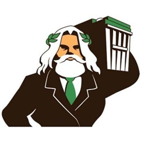 Battery boss avatar400