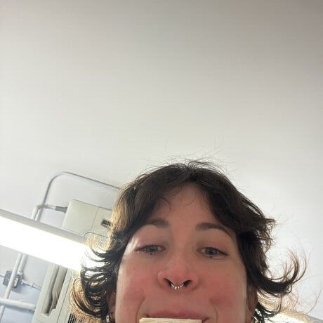 07287452 1660 4e14 b74c 816a1c0d7310