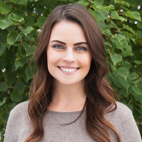 461085739 10161479880720491 6151892544298378618 n